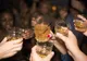 Noua substanță pusă cu pipeta în băuturile din cluburi. O singură picătură poate duce la deces