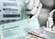 Cum poți solicita plata în rate a facturii de energie electrică