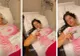 Afecțiunea de care suferă Gabriela Cristea. Vedeta a ajuns de 3 ori în spital