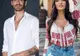 George Burcea și Viviana Sposub se mută din România