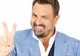 Horia Brenciu revine în televiziune. Unde îl vom putea vedea