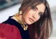 Motivul pentru care Iulia Albu nu și-a vopsit niciodată părul