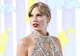 Taylor Swift, desemnată artista anului la American Music Awards
