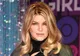 Actriţa americană Kirstie Alley din „Uite cine vorbeşte” a murit