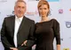 Dan Chișu rupe tăcerea despre relația cu Alina Chivulescu: „Am divorțat în același loc”