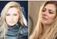 Kitty Cepraga s-a împăcat cu fostul soț, la doi ani de la divorț: „Suntem într-o relație ok”