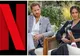Cele cinci minciuni ale Prințului Harry și Meghan Markle din trailerul documentarului lor