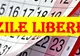 Mai multe zile libere pentru bugetari în 2023. Trei weekend-uri prelungite