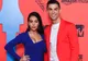Veste șoc în lumea fotbalului! Cristiano Ronaldo și Georgina Rodriguez și-ar fi spus „adio”