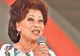 Ce avere uriaşă a strâns Maria Ciobanu şi cine o va moşteni pe marea artistă