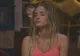 Maria Constantin rupe tăcerea despre condiţiile de la Survivor România