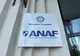 ANAF a publicat modelul de declaraţie pentru românii care închiriază locuințe