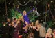 Anisia Gafton rupe tăcerea după participarea la „Sunt celebru, scoate-mă de aici”. Vedeta nu a încasat premiul de 128.000 de euro
