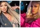 Bianca Drăgușanu și Anda Adam au îngropat securea războiului. Ce mesaje și-au transmis una alteia