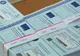 Cardurile de energie: Cum arată, când vor fi distribuite şi când se vor face primele plăţi