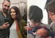 Cristina Bălan, dezvăluiri inedite după ce a născut a doua oară: „Nu ne permiteam să avem încă un copil cu nevoi speciale”
