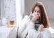 ALERTĂ! România, la un pas de epidemie de gripă