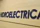 Facturile Hidroelectrica, emise din nou după 9 luni. Model de cerere pentru plata în rate