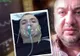 Leo de la Strehaia, în stare critică. „Se zbate între viaţă şi moarte”
