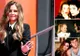 Povestea de viaţă a regretatei Lisa Marie Presley: abuz de droguri, 5 perioade la dezintoxicare și 4 căsătorii eșuate