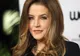 Lisa Marie Presley, unica fiică a lui Elvis Presley, a murit. Avea 54 de ani