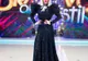 Incredibil cum a apărut Raluca Bădulescu îmbrăcată în parcare. Și-a pus toți fanii pe gânduri