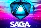 Artiștii care vor urca pe scena Saga Festival 2023