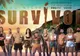 Survivor România 2023. Cine sunt cei 12 războinici și cu ce se ocupă ei