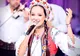 Motivul pentru care Vlăduța Lupău și-a pus hainele la vânzare. Fanii sunt foarte revoltați
