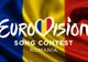 Eurovision 2023. Reprezentantul României va fi ales sâmbătă, exclusiv prin votul publicului