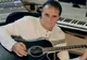 Mircea Rusu a fost condamnat la închisoare! Câți ani va sta cântărețul după gratii