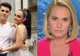 Andreea Esca a spus-o clar! De ce nu vrea ca fiica sa, Alexia Eram, să se căsătorească cu Mario Fresh