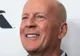 O nouă veste dureroasă despre Bruce Willis. Boala lui a avansat, iar diagnosticul este altul, mai grav