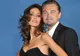 Mădălina Ghenea și Leonardo DiCaprio, împreună! Cum au fost surprinși cei doi