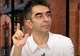 Mihai Găinușă, student la 52 de ani. La ce facultate învață fostul cârcotaș
