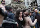 ATENȚIE, a apărut un nou tip de fraudă pe spatele dezastrului din Turcia și Siria