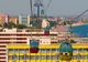 Staţiunea Mamaia, desemnată Destinaţia Anului 2023