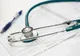 Perioada concediilor medicale, recunoscută ca vechime în muncă 