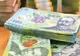 Veniturile nedeclarate, impozitate cu 70%! Noi măsuri fiscale pregătite de Guvern