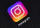 De ce nu se mai pot folosi unele melodii pe Instagram