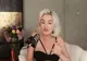 Ana Morodan, dezvăluiri despre lupta sa cu dependența - Motivul pentru care a început să consume Xanax