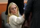 Victorie pentru Gwyneth Paltrow, în procesul în care era acuzată că a provocat un accident la schi