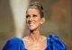 Celine Dion revine pe scenă, după o absență de 6 ani din cauza problemelor de sănătate