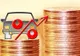 Cât costă asigurarea RCA în 2023: ASF a publicat noile tarife majorate