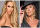 Bianca Drăgușanu a pierdut procesul cu Claudia Pătrășcanu. Cât are de plată