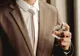 Ghid pentru alegerea online a unui parfum bărbătesc
