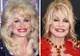 Dolly Parton, de 77 de ani, dezvăluie secretele unui ten fără cusur