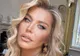 LOREDANA GROZA, SCHIMBARE SURPRINZĂTOARE DE LOOK, LA ZI ANIVERSARĂ