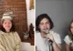 Gina Matache, ironică după ce fiica ei s-a filmat alături de noul ei iubit