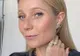 Gwyneth Paltrow, de 50 de ani, dezvăluie secretul tenului său fără cusur